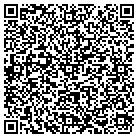 QR code with Medical Missions Foundation contacts