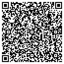 QR code with R James Rhodes DDS contacts