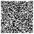 QR code with Scheller's Auto Wash & Dtlng contacts
