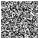 QR code with Ace Bail Bonding contacts