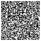 QR code with Kawvalley Framing Components contacts