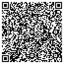 QR code with Shoelaces contacts