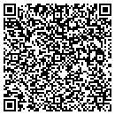 QR code with Sonic Drive-In contacts