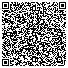 QR code with Sal's Barber & Styling Shop contacts