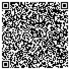 QR code with Harper County Magistrate Judge contacts