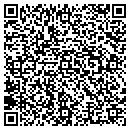 QR code with Garbage Bag Gardens contacts