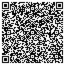 QR code with Fredrick Moore contacts