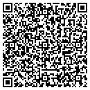 QR code with Home Value Appraisal contacts