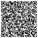 QR code with So Good To Be Tan contacts