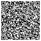 QR code with KS Highway Patrol Mve Insp contacts