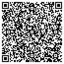 QR code with Henry H Ong contacts