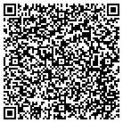 QR code with Dulane Pankratz Architect contacts