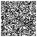 QR code with Denali Sewer Drain contacts