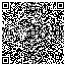 QR code with Money Source contacts