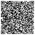 QR code with Delta Innovative Service Inc contacts