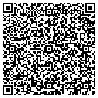 QR code with Ken Windholz Photography contacts