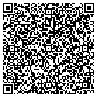 QR code with Darla's Flower & Coffee Market contacts