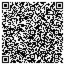 QR code with Envirotec contacts