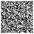 QR code with Mc Intyre & Assoc contacts