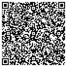 QR code with Moon Management Of Operational contacts