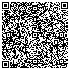 QR code with Catherines Plus Sizes contacts