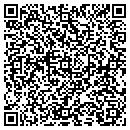 QR code with Pfeifer Auto Sales contacts