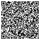 QR code with Thiessen Wilmer contacts