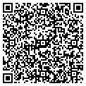 QR code with T-Mobile contacts