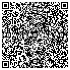 QR code with Midwest Concrete Materials contacts