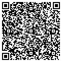 QR code with Ryan Barker contacts