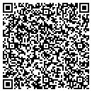 QR code with Century School Inc contacts