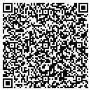 QR code with Debra Tech contacts