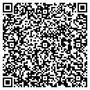 QR code with Steven M Goe contacts