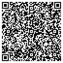QR code with Wineinger Arliss contacts