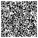 QR code with Plastic Source contacts