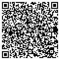 QR code with Mike Budke contacts