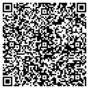 QR code with A Touch Of Class contacts