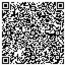 QR code with Ray Marsh School contacts