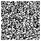 QR code with Emma Clyatt-Dunphy Lscsw contacts