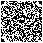 QR code with Sedgwick Claims Management Service contacts