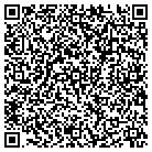 QR code with Clark's Security Service contacts