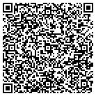 QR code with Richard Robbins Ranch Bean contacts