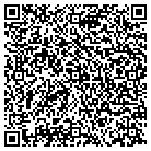 QR code with Firestone Tire & Service Center contacts