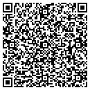 QR code with Phillips 66 contacts