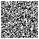 QR code with Bank Examiners contacts