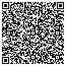 QR code with Double D Bar contacts