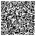QR code with I Teach 2 contacts