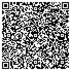 QR code with Revival Home Furnishings contacts