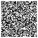 QR code with Karunas Thai Plate contacts