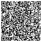 QR code with Custom Storefronts Inc contacts